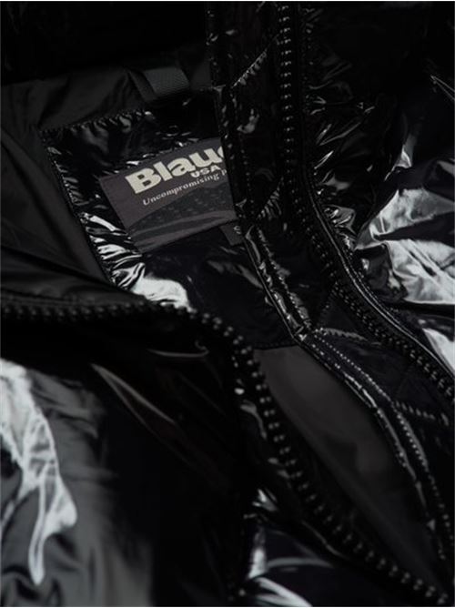 JUNE BLAUER | 24WBLDC02314 006631/999